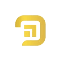 DD Production Logo