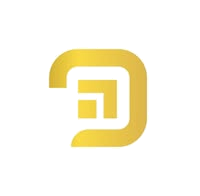 DD Production Logo
